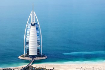 Dubai Burj Al Arab_2520e_md.jpg